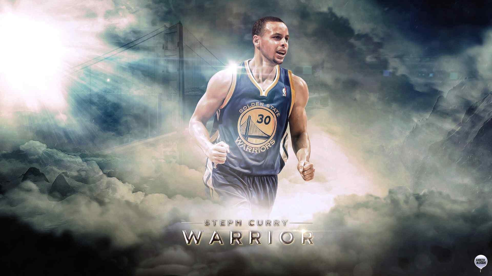 火箭主帅乌度卡确认,泰特与兰代尔缺阵,明日客场挑战勇士面临严峻考验