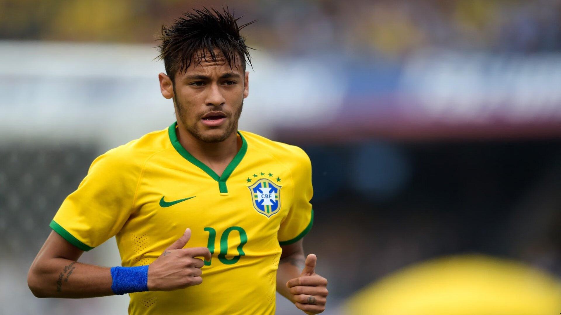 你是主攻点?内姆哈德半场8中7砍下全队最高15分 另有3板2助2断