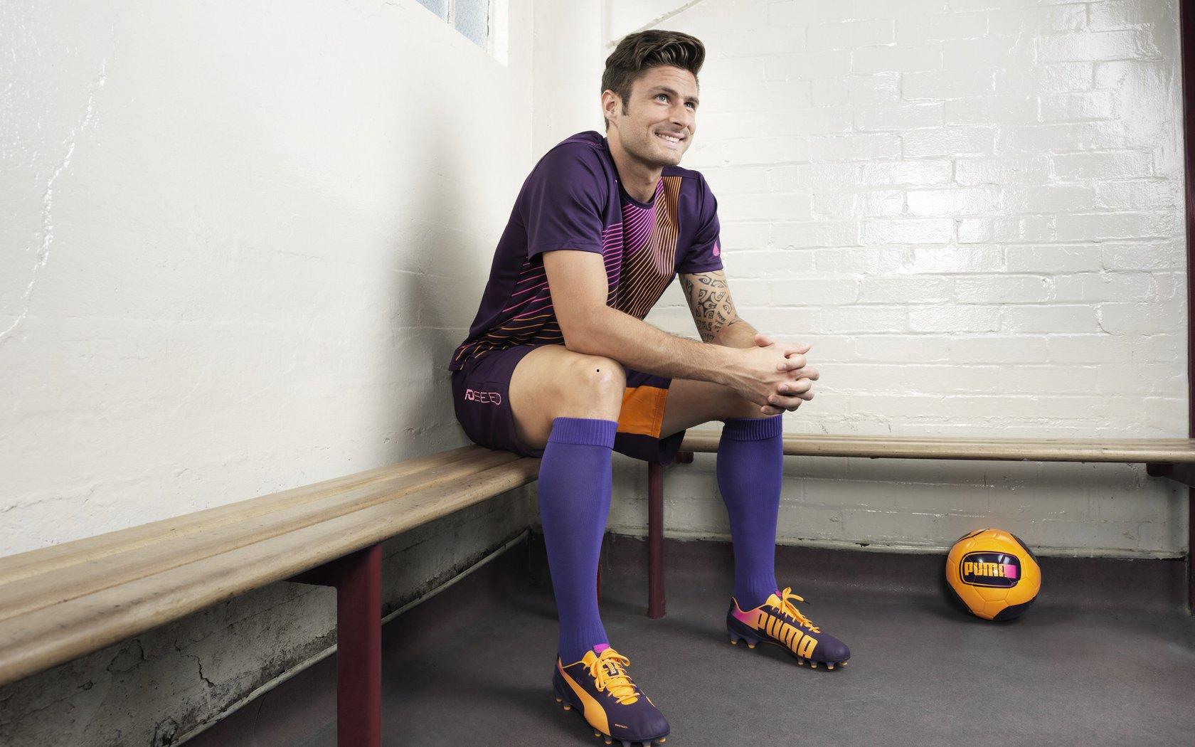 英超传奇,八支从未降级的球队,曼联、利物浦、阿森纳领衔足球殿堂