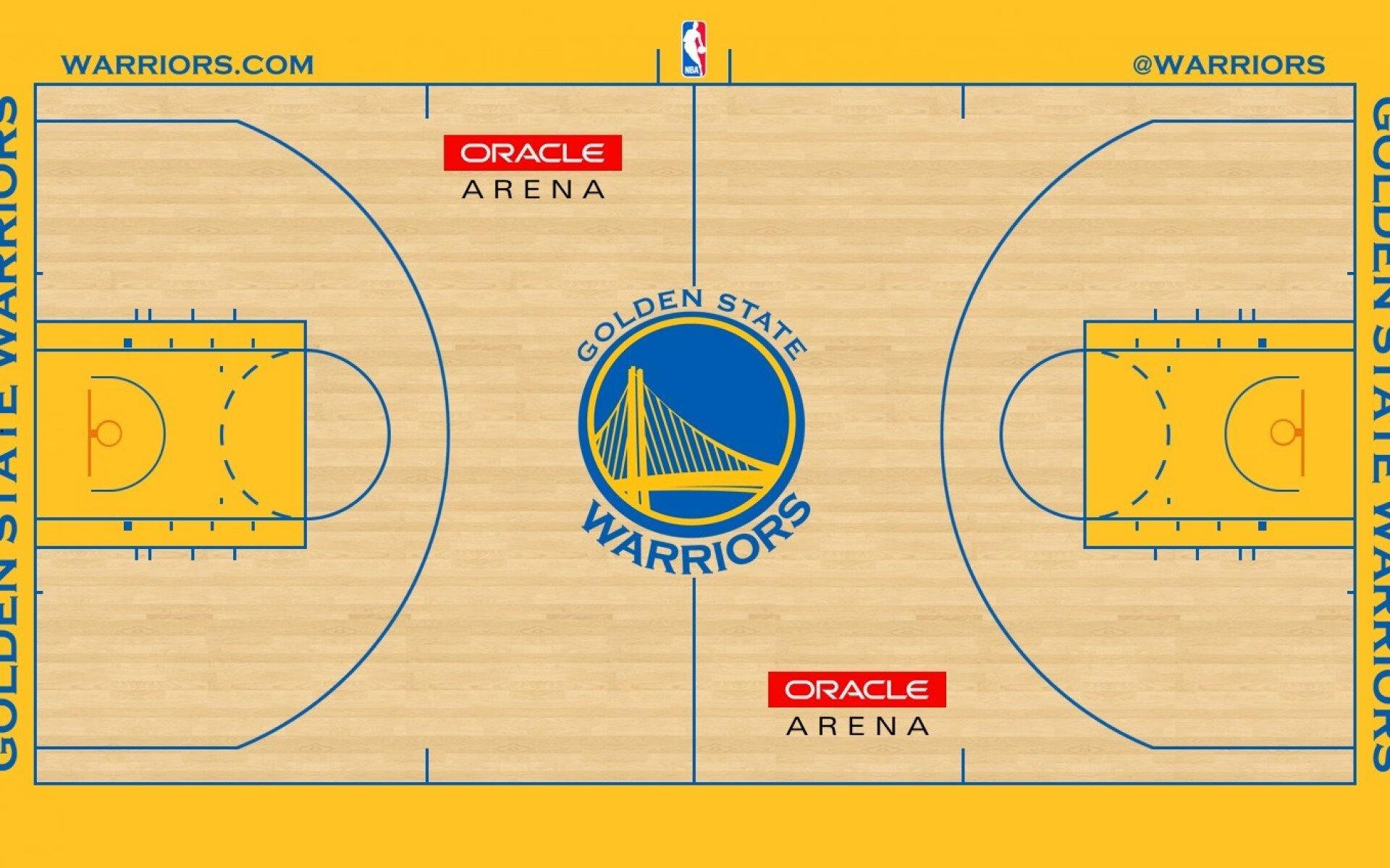 早报:国米0-3AC米兰,意大利杯出局!