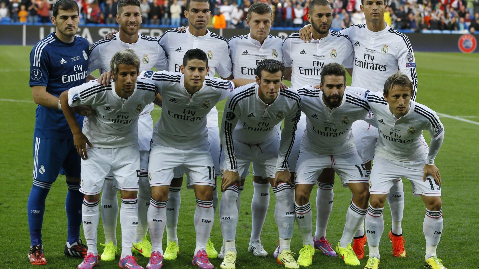 北京国安迎战河南酒祖杜康,中超联赛第N轮的焦点对决前瞻