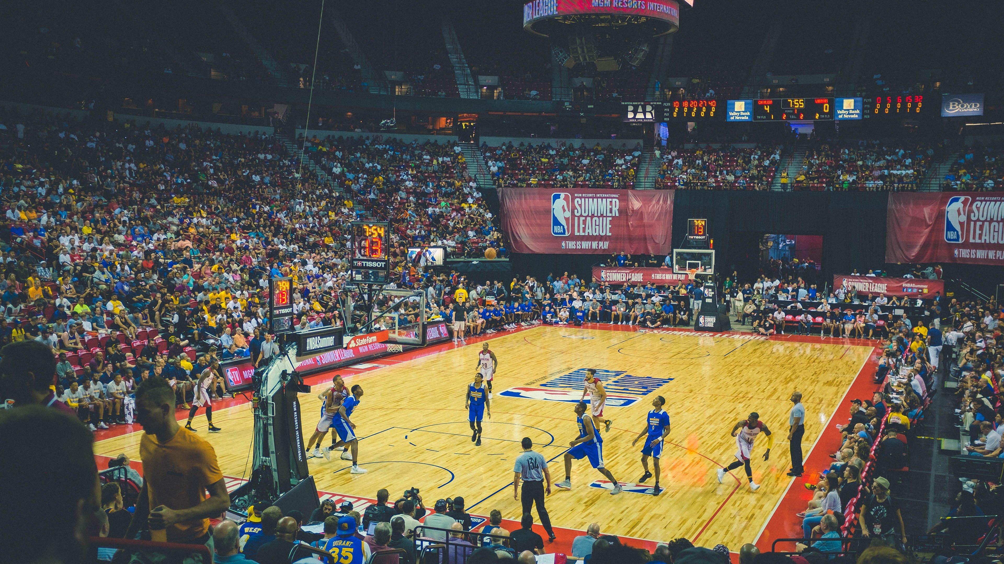 桑巴军团的选帅博弈,安切洛蒂悬而未决,热苏斯成备选焦点