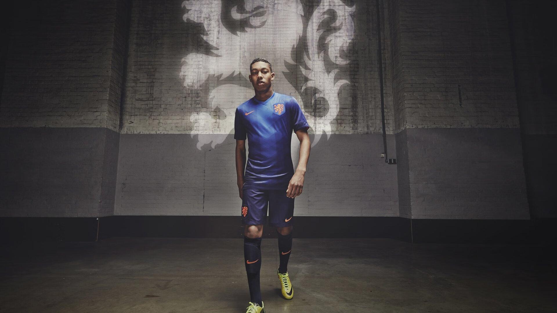 时光回溯,18年西决勇士2-3落后火箭,库克亲述更衣室内的信念之战