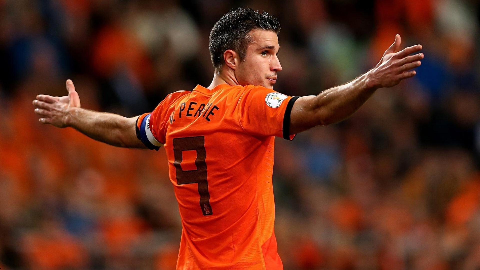 德天空独家,霍村主帅胡伯纳确认加盟德国队教练组,6月接替瓦格纳成纳帅首席助教