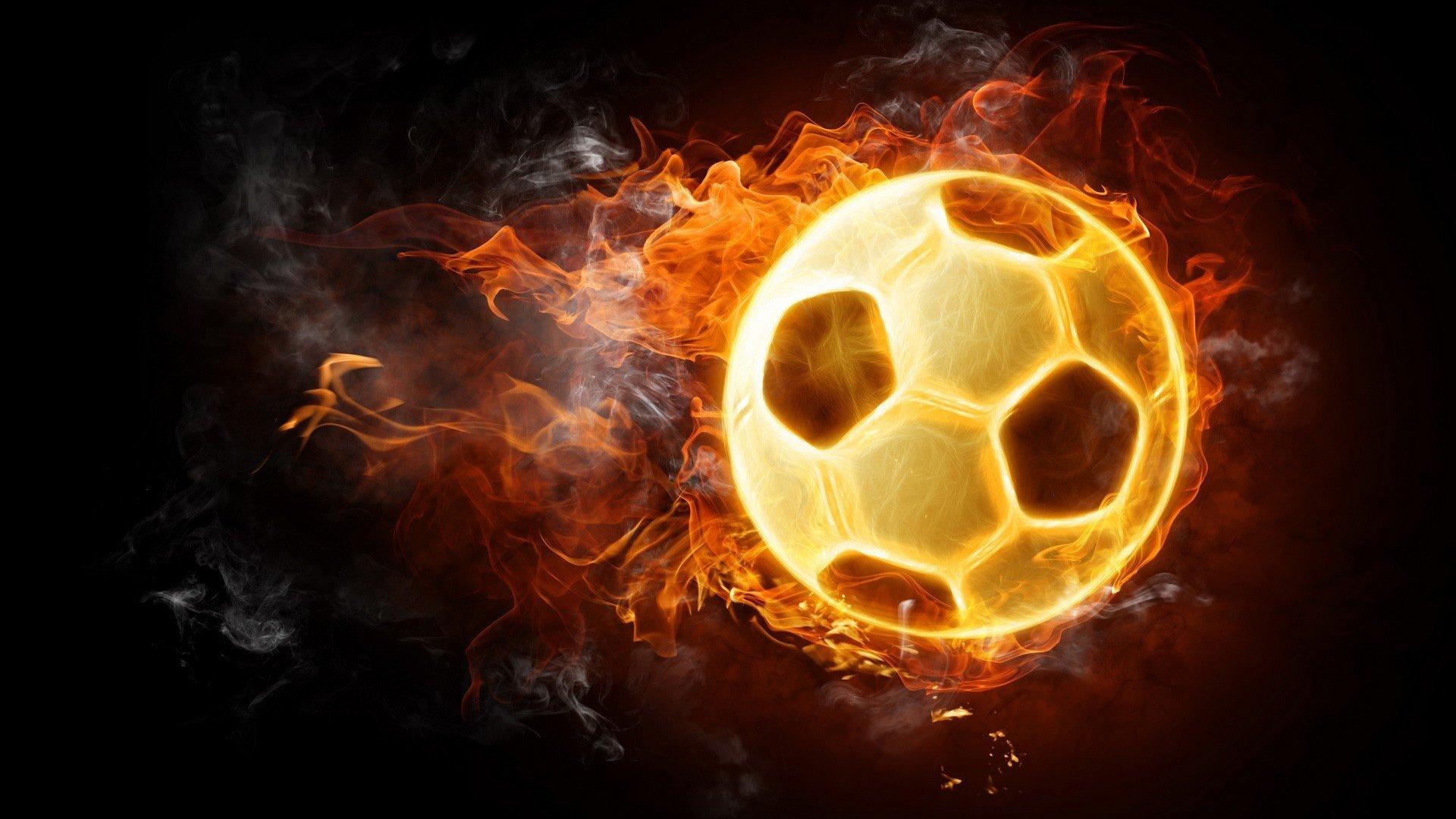 马奎尔坦言球队稳定性成隐忧,明晚欧战盼固守本职无需前插救主