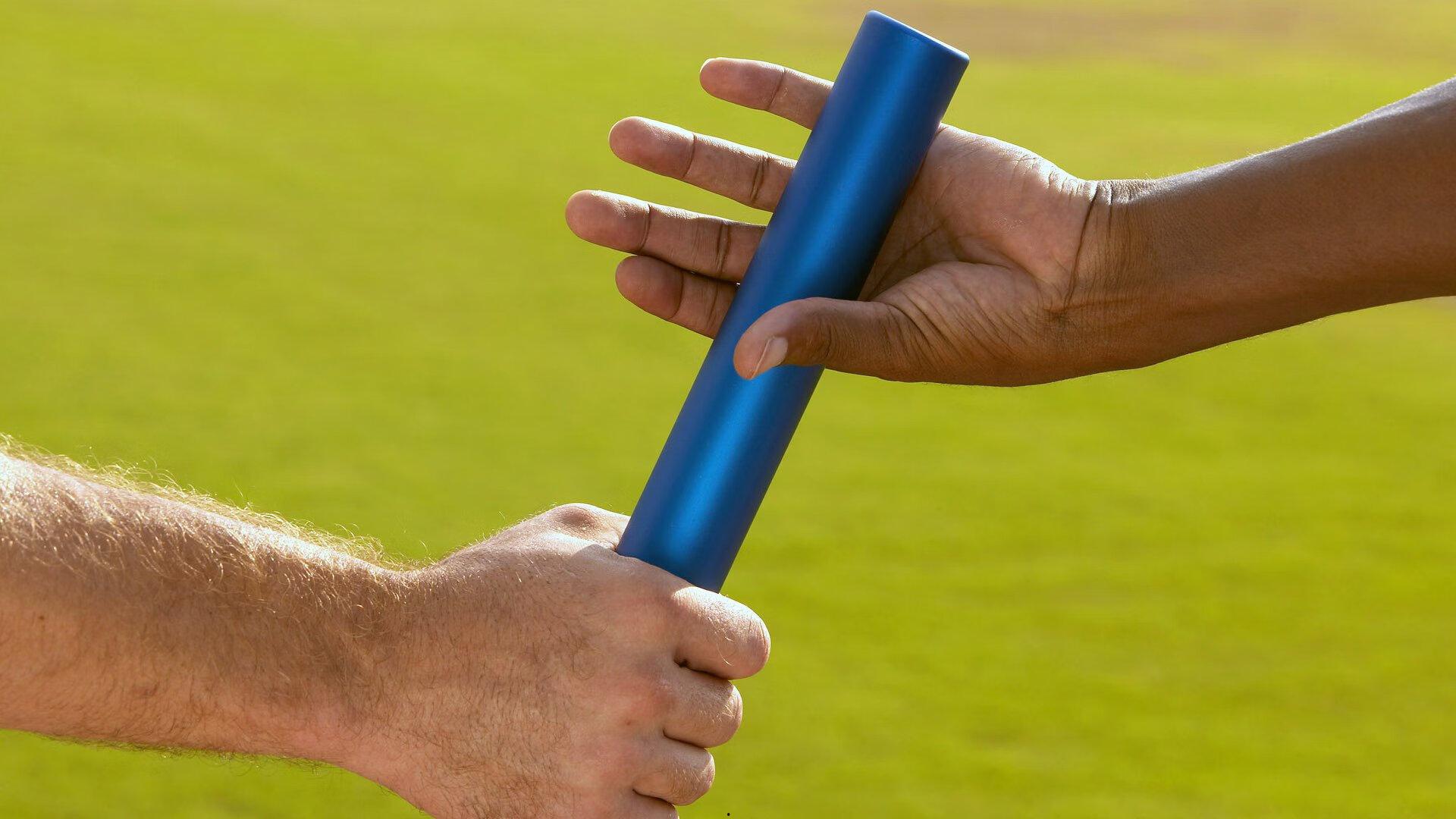 阿森纳女足前锋坦言，赛前已预见对阵巴萨的苦战，控球权或将尽失