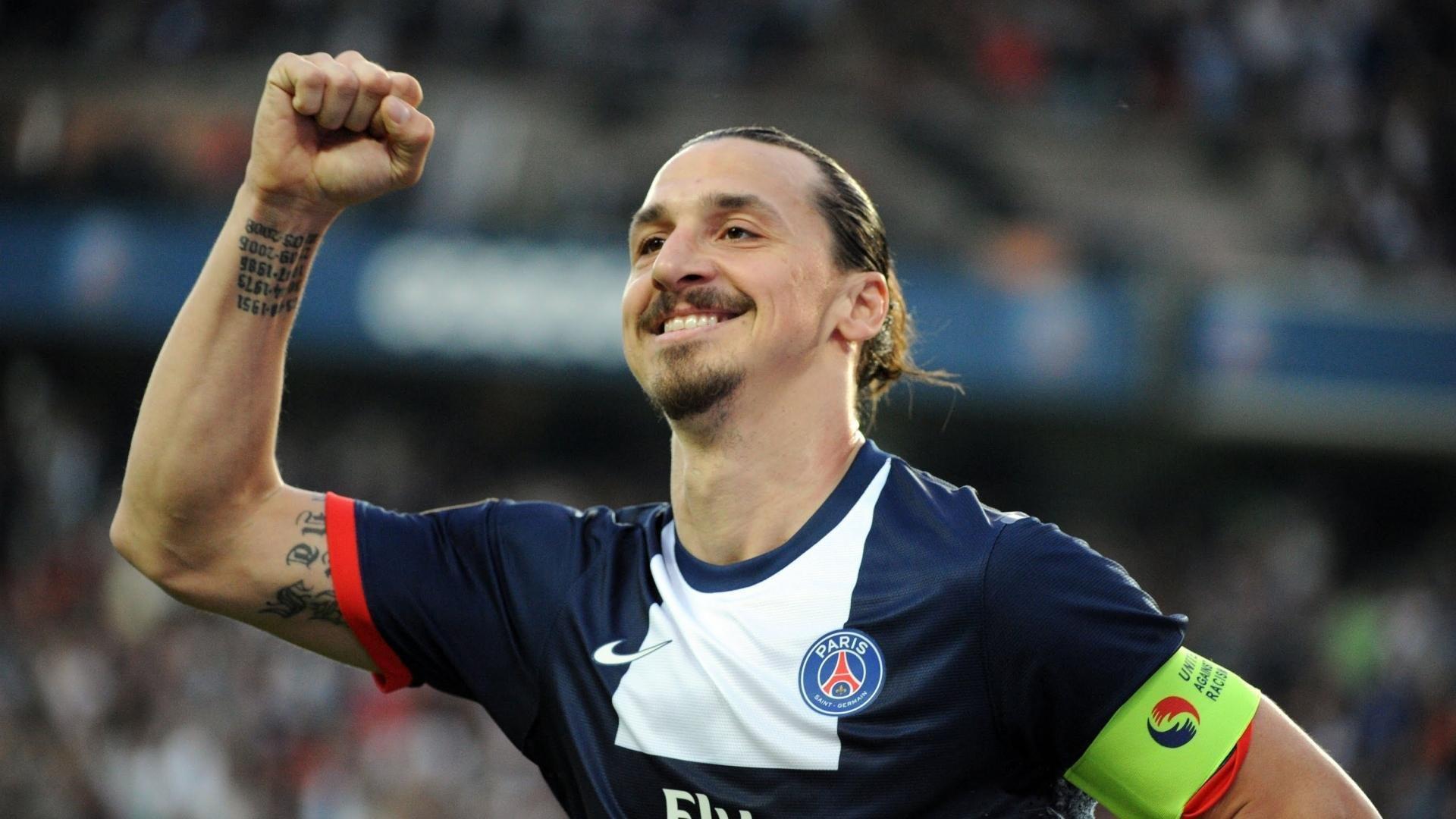 科隆官宣夸斯尼奥克执掌帅印，43岁少帅引领德甲新征程