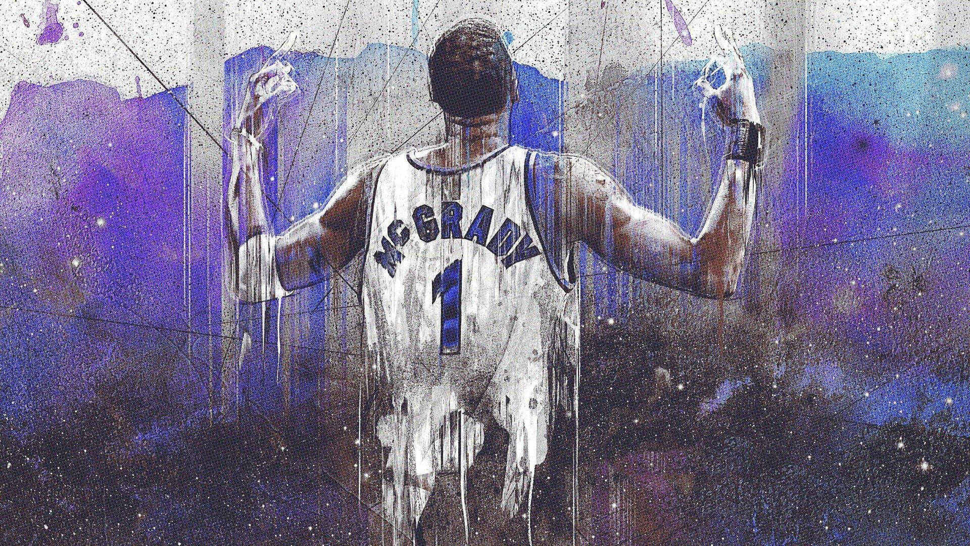 迪亚斯魔幻舞步撕裂蓝白防线 哥伦比亚南美巅峰战首开纪录