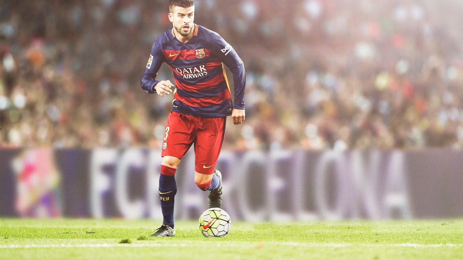 老鹰队试训中国新星杨瀚森,填补中锋空缺成关键一步