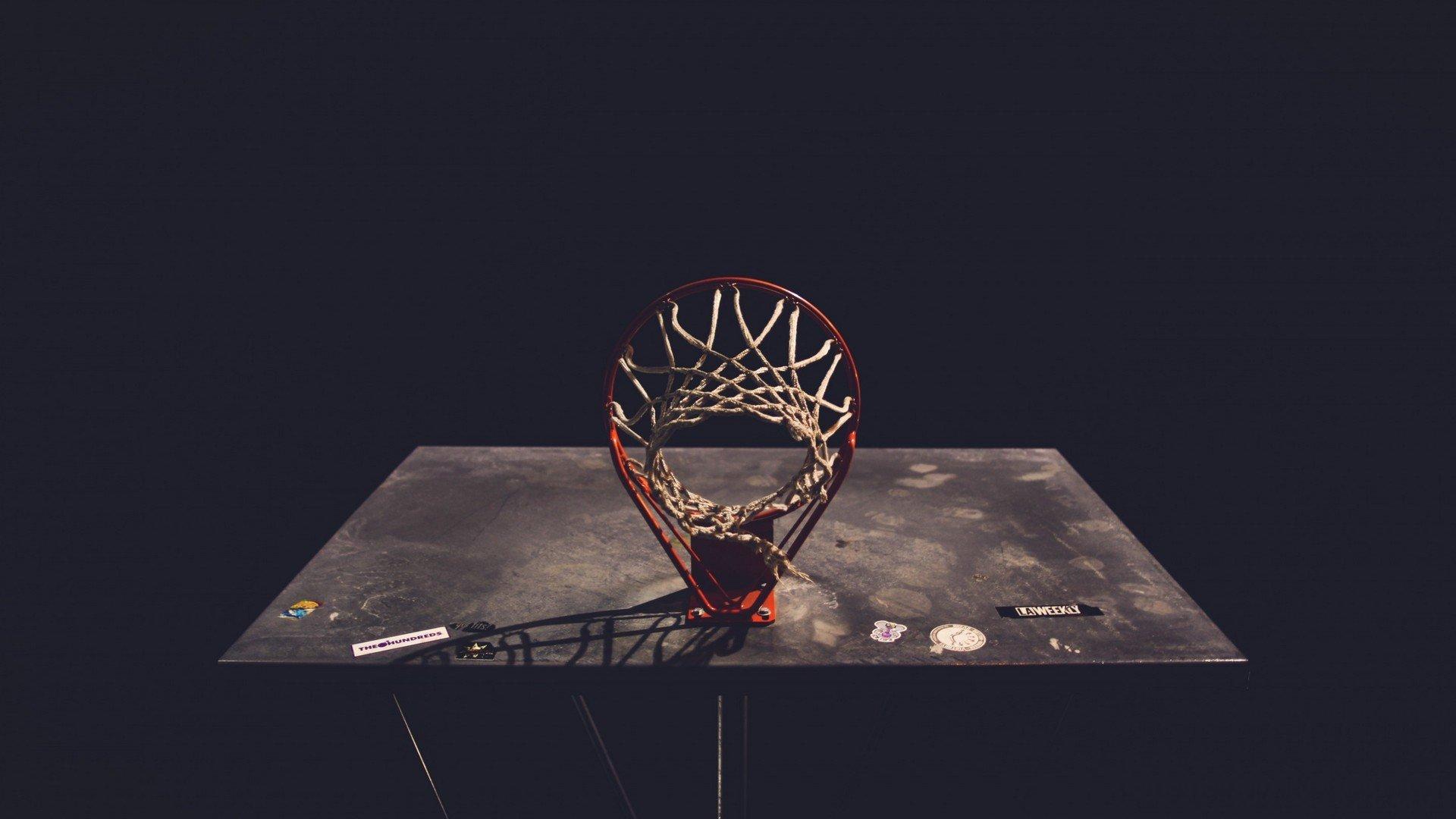 第十五届全运会女子U18足球决赛,浙江与陕西巅峰对决首发阵容揭晓