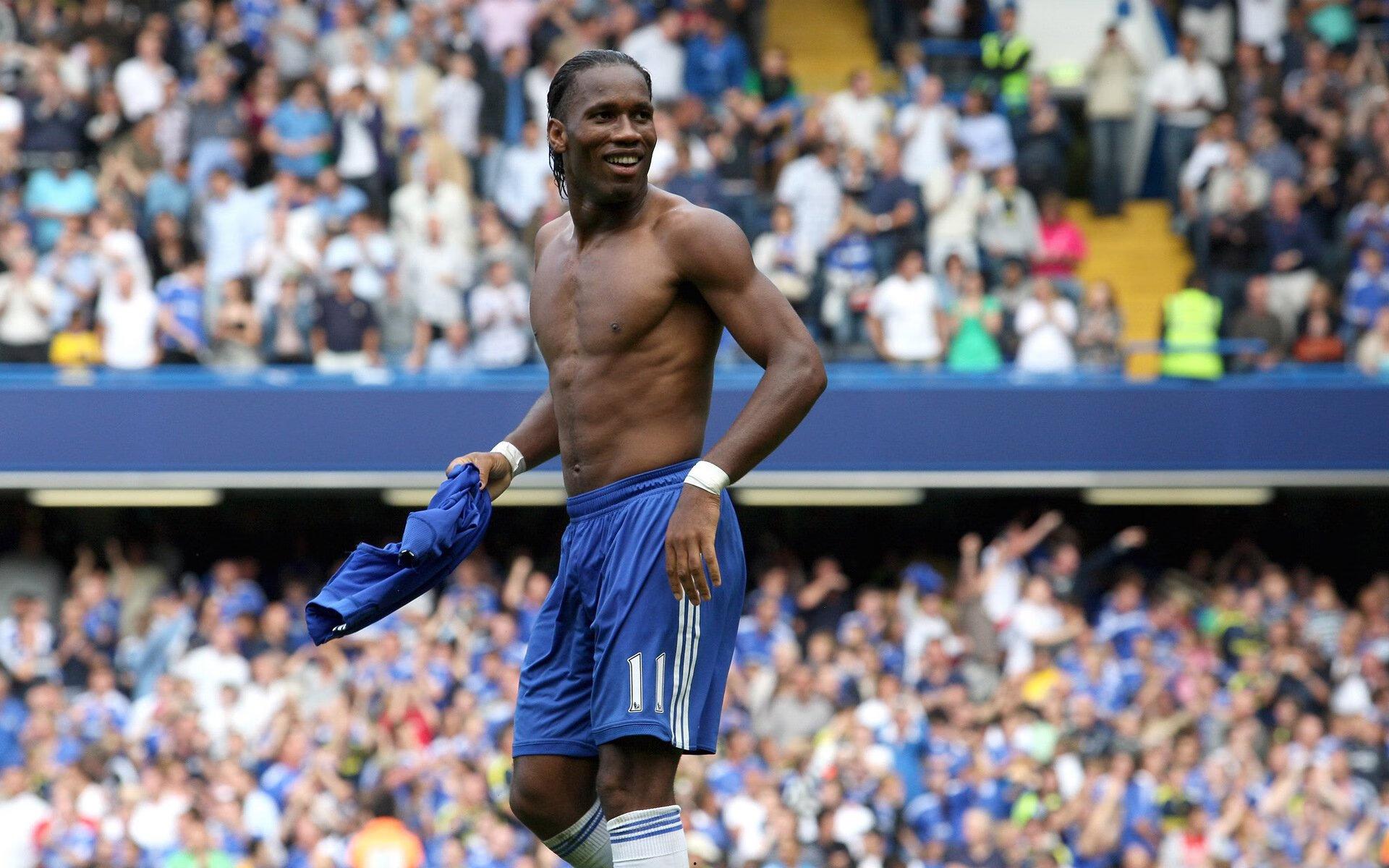 鲁媒评克雷桑进球荒，足球非一人游戏，团队协作方能破局