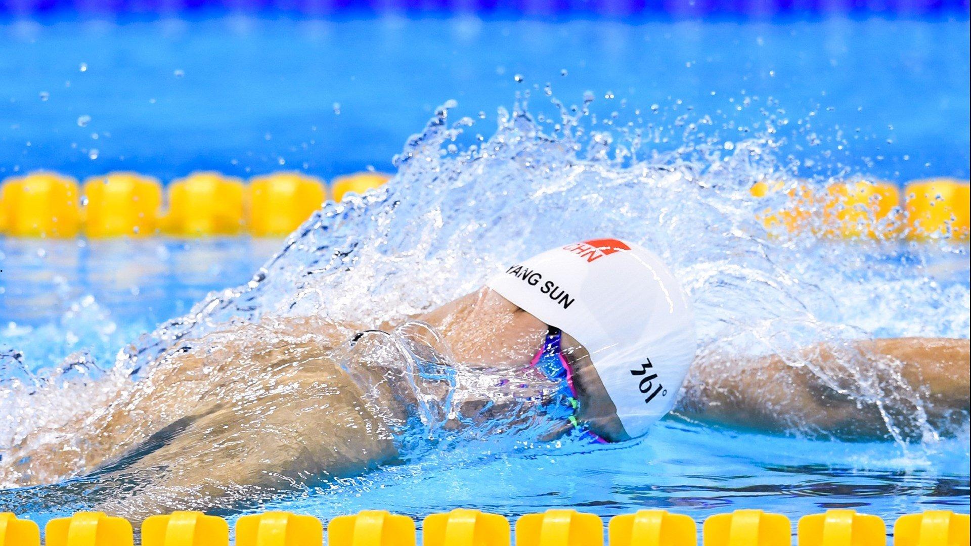 8号秀杰明:传球是我的本能 篮球对我而言是创造性的艺术