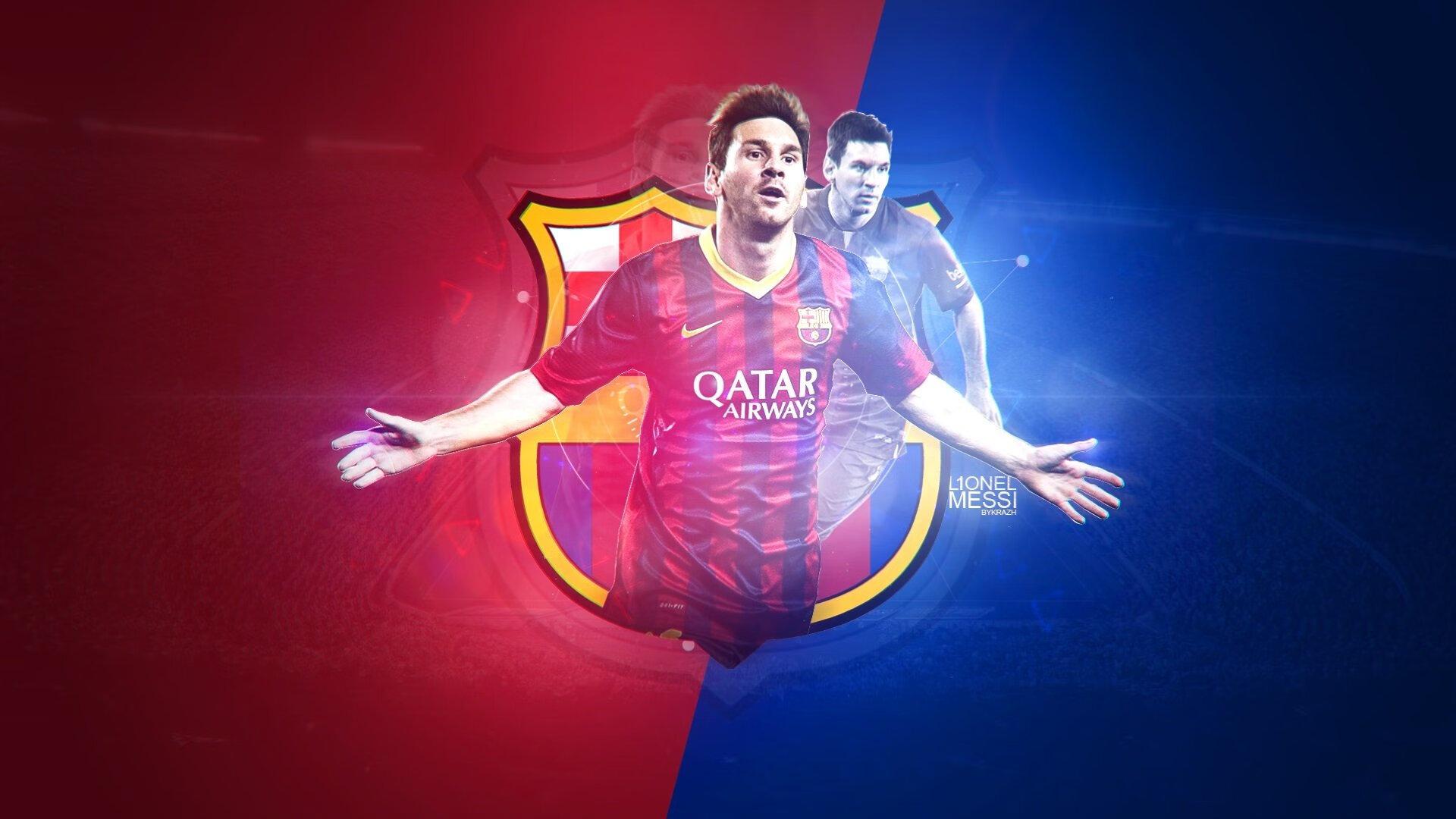 那不勒斯祝德布劳内34岁生日快乐,让我们一起书写未来