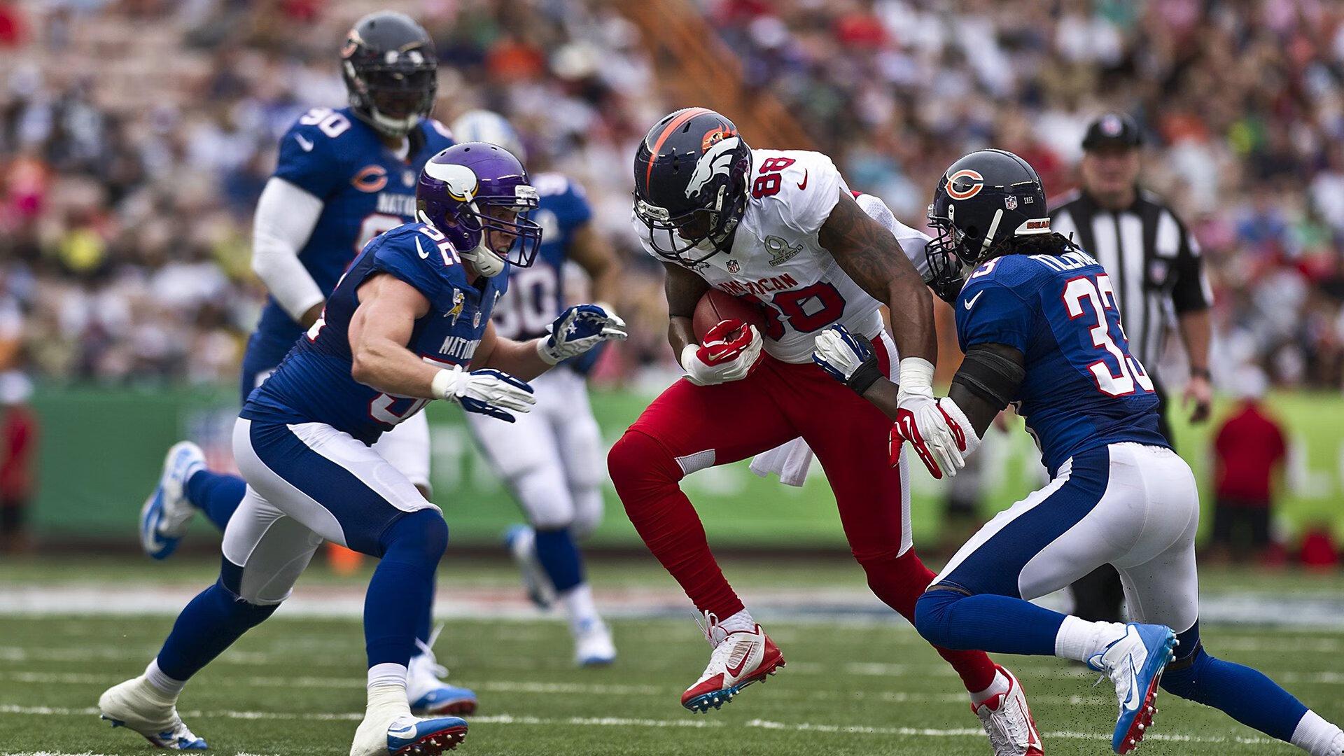 佩林卡首通电话引爆自由市场！湖人队记揭秘，首个目标竟是潜力锋线拉拉维亚