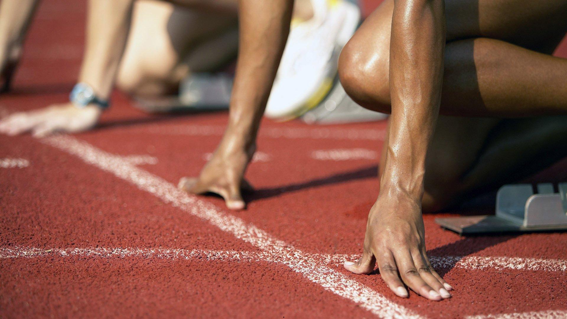 神奇不再！新星贡萨洛-加西亚迷失赛场，全场0射门、对抗效率堪忧