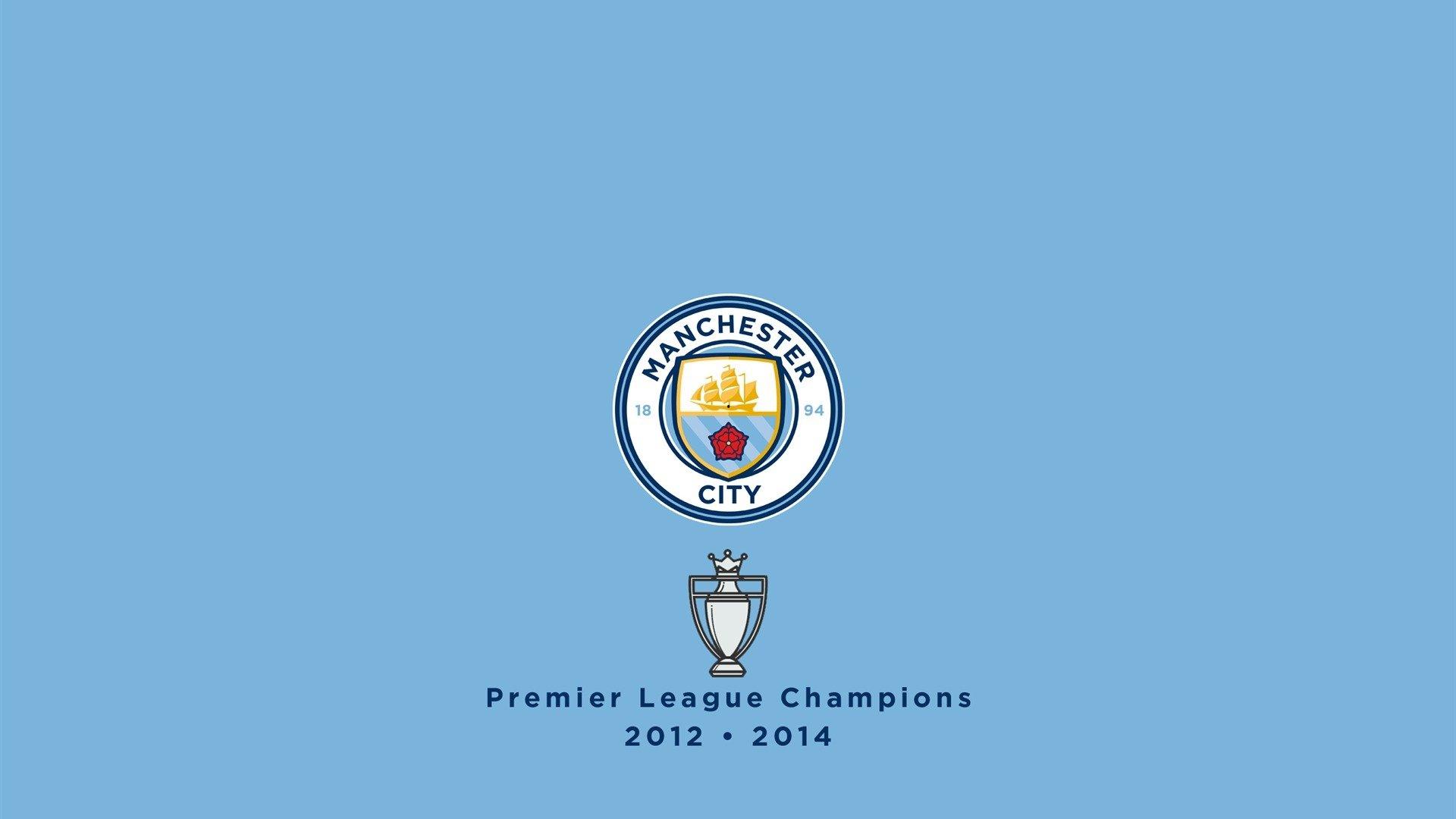 迪马济奥独家，巴西后卫韦斯利倾向加盟罗马，弗拉门戈坚持2500万欧元要价