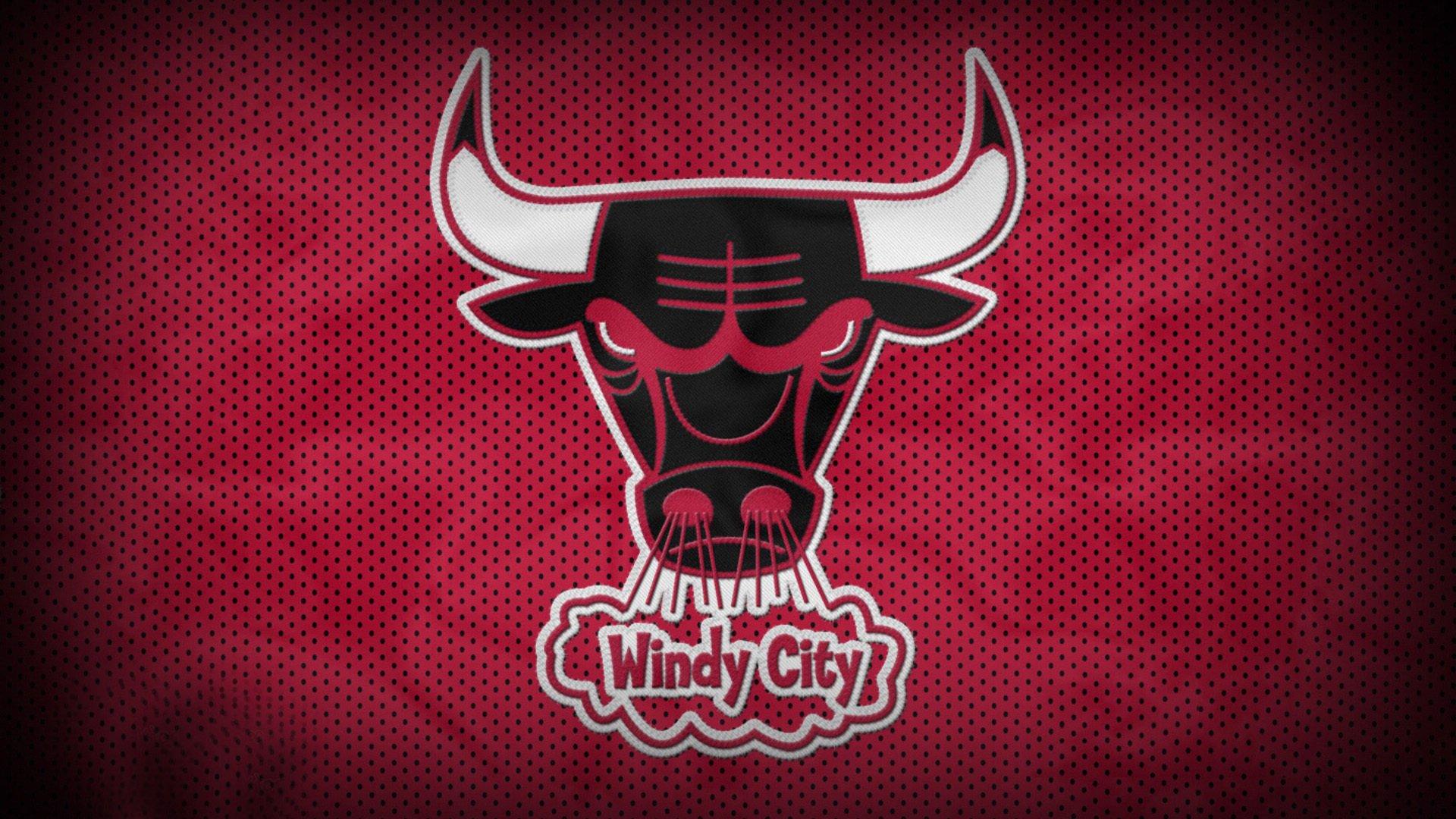 张镇麟社媒分享康复进展，摄影与教父角色展现多面人生