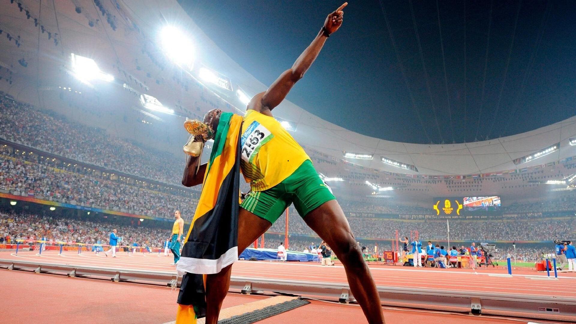 欧文爆料，篮网当年只重视杜兰特，阿特金森教练从未真心待我