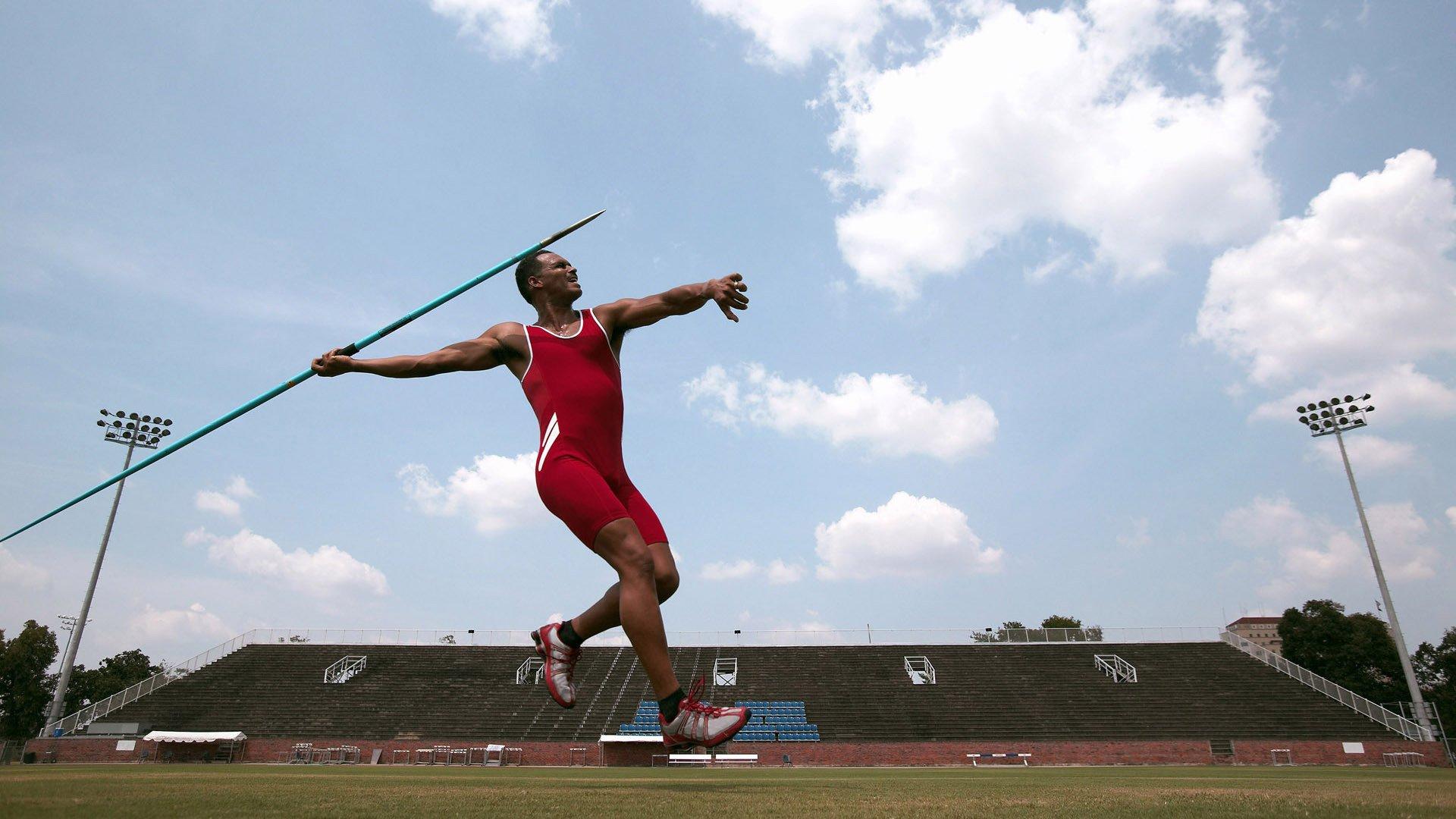 中国女篮青训体系引热议，单一归因论背后的隐忧与反思