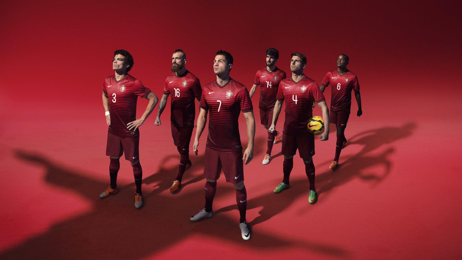 德甲转会风云再起,拜仁为沃尔特马德设定5500万上限,斯图加特高层陷入两难抉择