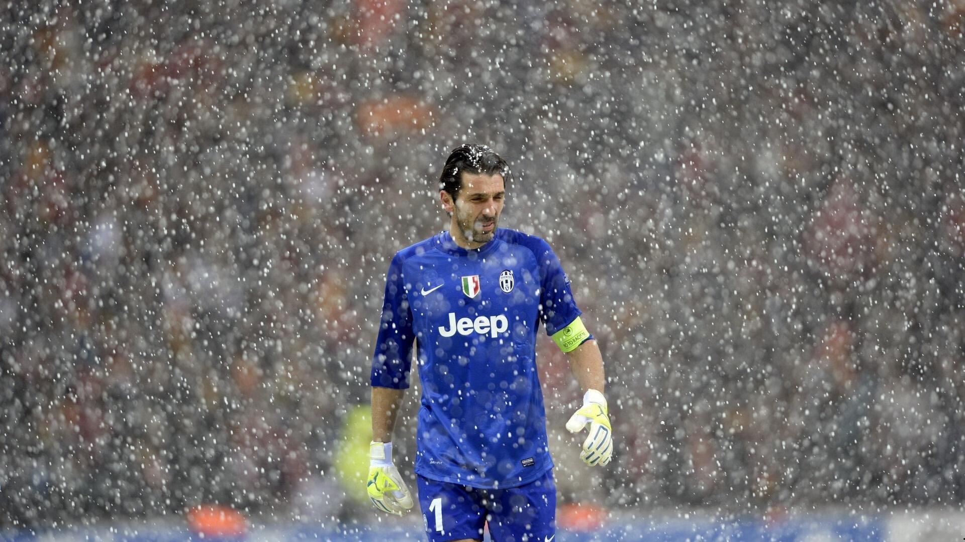 英超转会风云，罗马诺曝曼联、维拉、纽卡关注切尔西前锋杰克逊，但尚未深入谈判