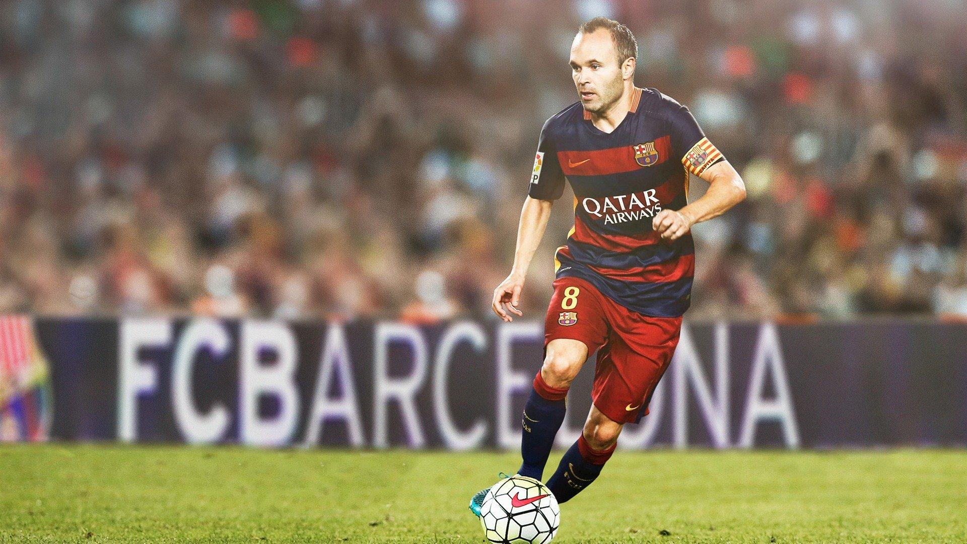 费兰-托雷斯，佩戴队长袖标是荣誉，更是前进的动力